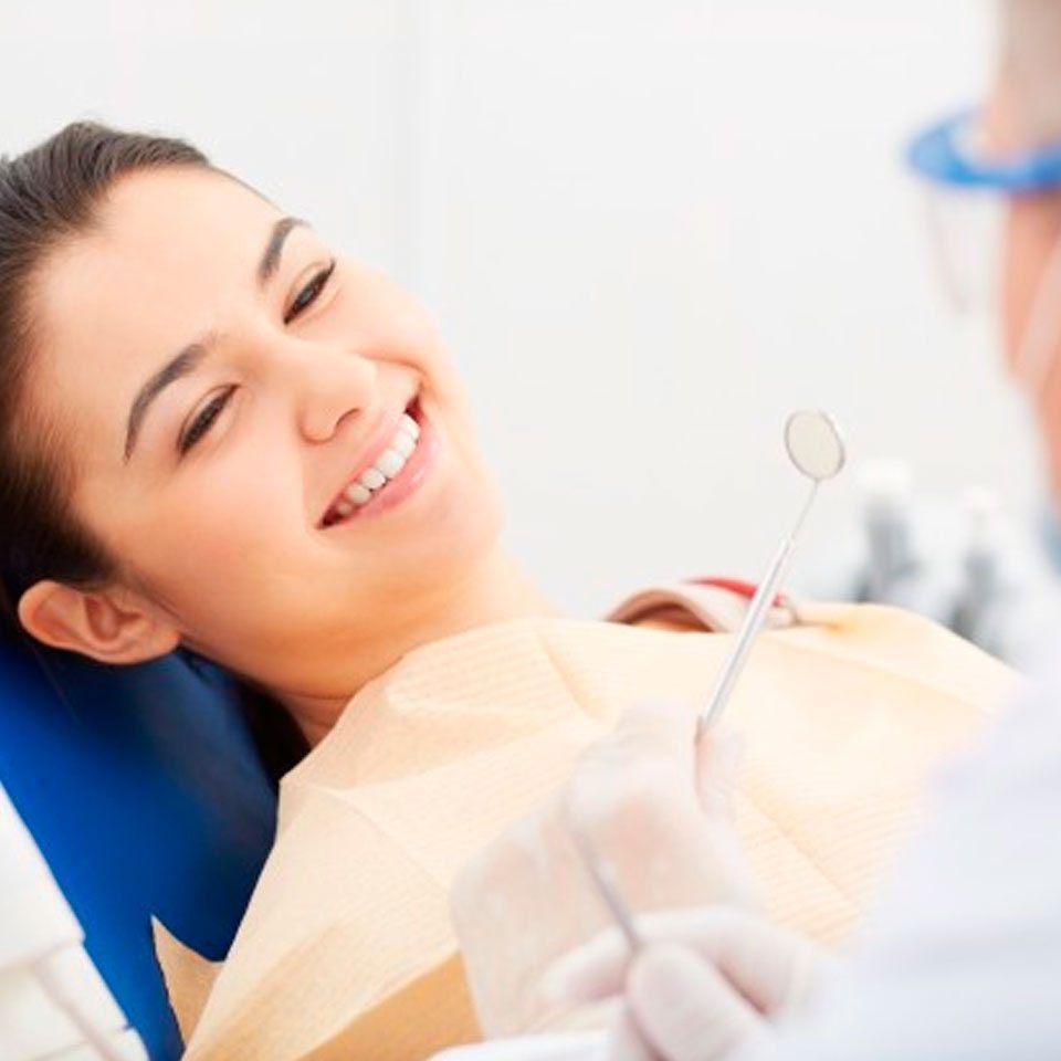 comodidad-en-clinica-dental-gran-via