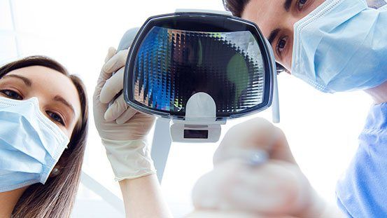 servicio-de-endodoncia-clinica-dental-gran-via