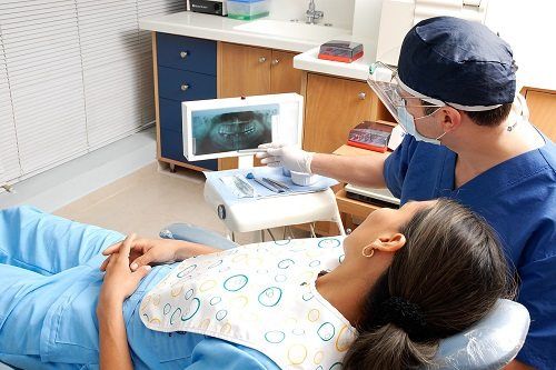 clinica-dental-endodoncias-zaragoza