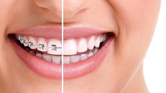 clinica-dental-ortodoncias