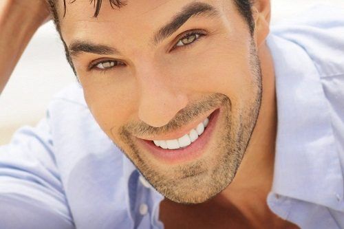 clinica-dental-periodoncias