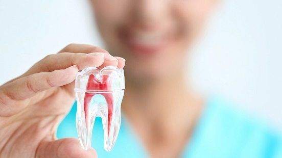 endodoncias-en-zaragoza