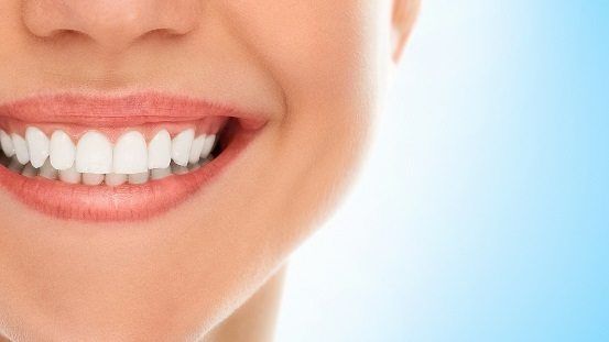 especialistas-en-periodoncia