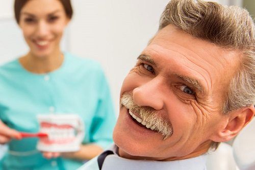 protesis-dental-en-zaragoz