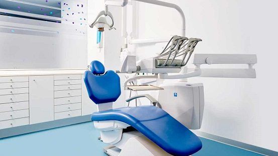 protesis-en-implantes-en-zaragoza