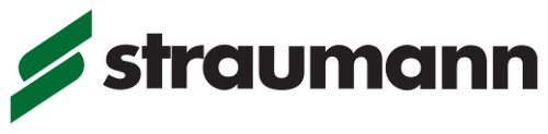 straumann-png